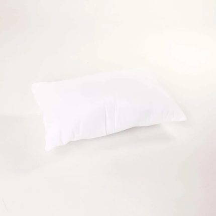Decolin Lite Pillow Standard