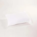 Decolin Plush Pillow Standard
