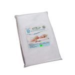 Decolin Waterproof Pillow Protector Std - Image 2