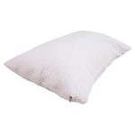 Decolin Waterproof Pillow Protector Std