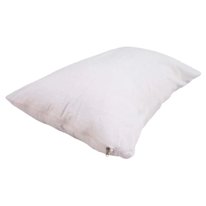 decofurn-furniture-decolin-waterproof-pillow-protector-std-961 Decolin Waterproof Pillow Protector Std - Image 1