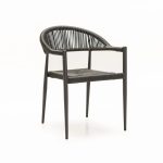 Delos Outdoor Chair