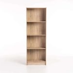 Delta Bookcase Bc04 - Image 7