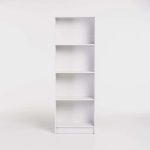 Delta Bookcase Bc04 - Image 2