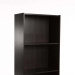 Delta Bookcase Bc04 - Image 4