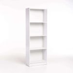 Delta Bookcase Bc04