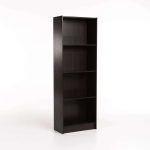 Delta Bookcase Bc04 - Image 5
