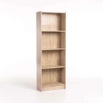 Delta Bookcase Bc04 - Image 6