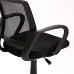 Deluxe Office Chair Of528 - Image 5