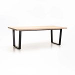 Drew Dining Table - Image 10