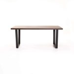 Drew Dining Table - Image 3