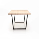 Drew Dining Table - Image 12