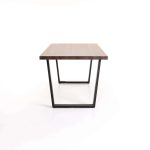 Drew Dining Table - Image 4
