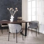 Drew Dining Table - Image 15