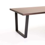 Drew Dining Table - Image 5