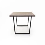 Drew Dining Table - Image 17