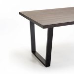 Drew Dining Table - Image 18