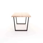 Drew Dining Table - Image 8