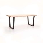 Drew Dining Table - Image 6