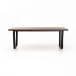 Drew Dining Table - Image 16