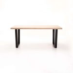 Drew Dining Table - Image 7