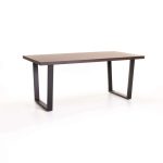 Drew Dining Table