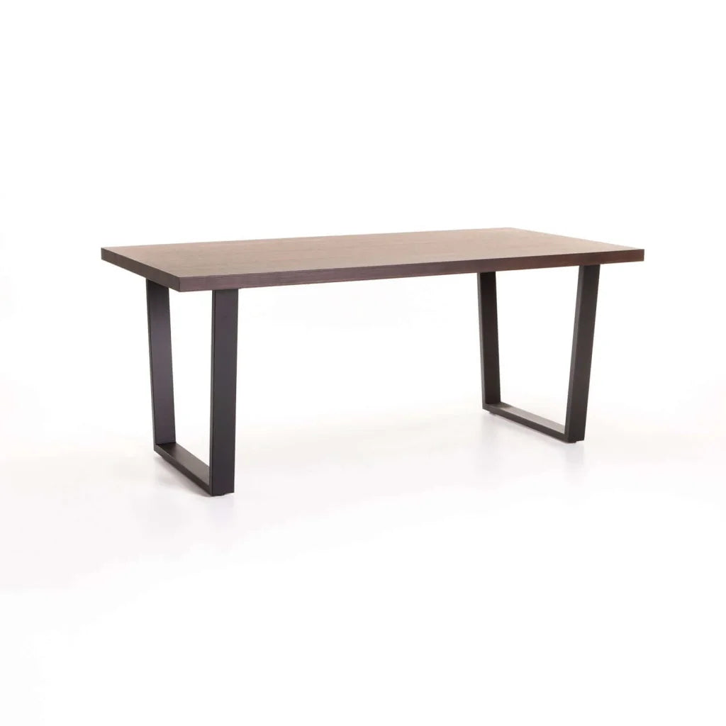 decofurn-furniture-drew-dining-table-920 Drew Dining Table - Image 1