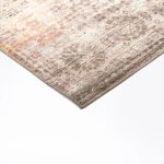 Durban Du1 Rug 160X235Cm - Image 2