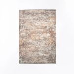 Durban Du1 Rug 160X235Cm