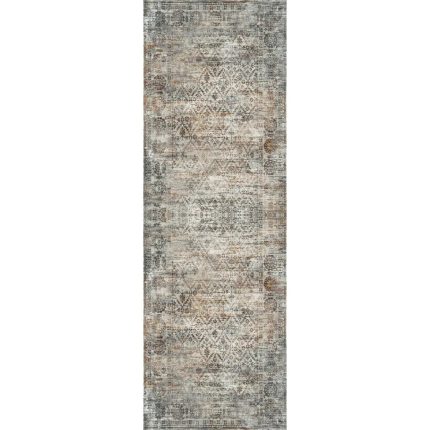 Durban Du1 Runner 80X240Cm