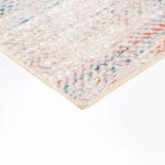 Durban Du10 Rug - Image 3