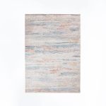 Durban Du10 Rug