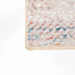 Durban Du10 Rug - Image 2