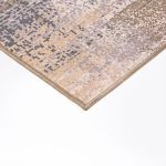 Durban Du11 Rug 160X235Cm - Image 2
