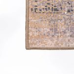 Durban Du11 Rug 160X235Cm - Image 3
