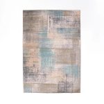 Durban Du11 Rug 160X235Cm