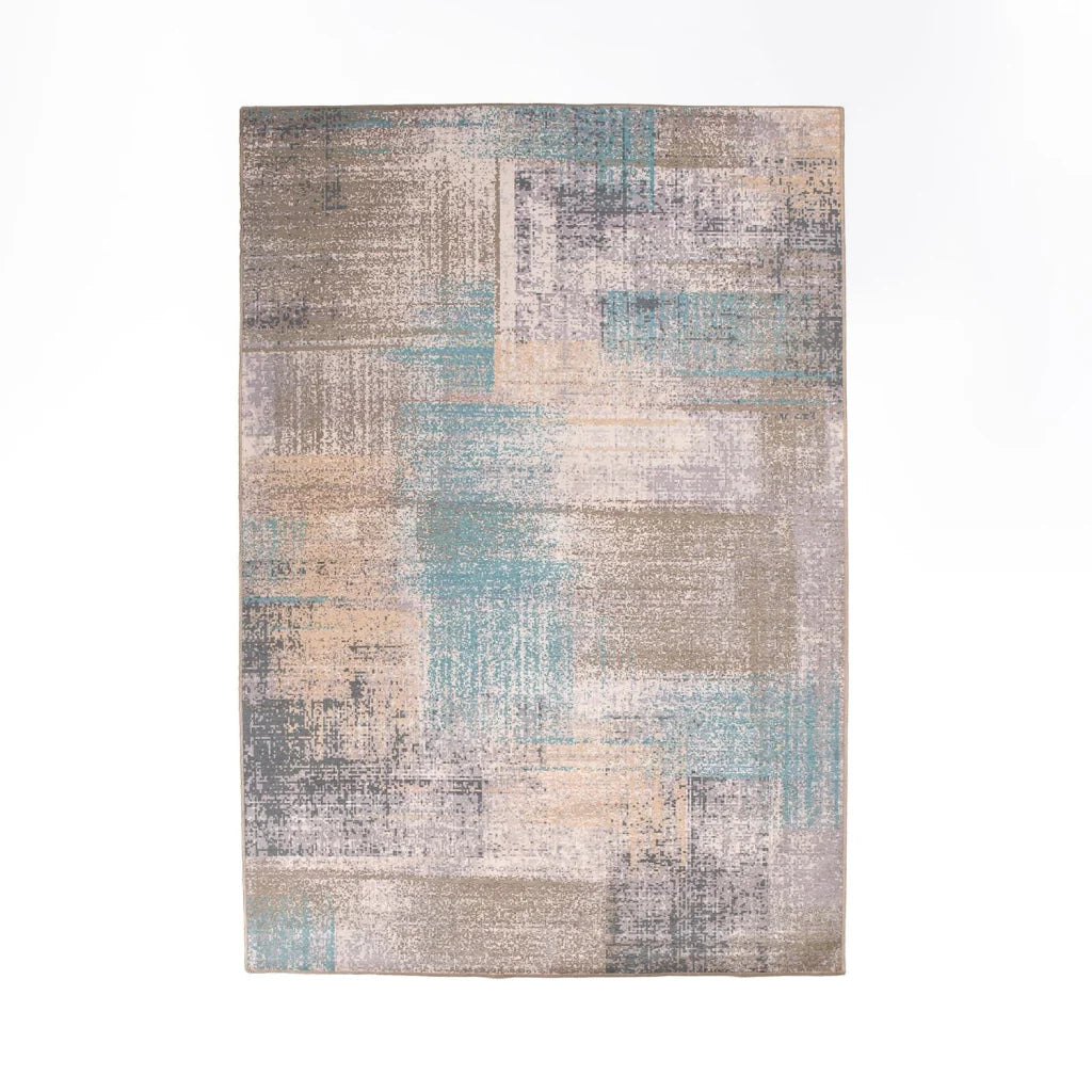 decofurn-furniture-durban-du11-rug-160x235cm-680 Durban Du11 Rug 160X235Cm - Image 1