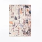 Durban Du12 Rug