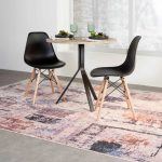 Durban Du12 Rug - Image 2
