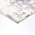 Durban Du2 Rug - Image 4