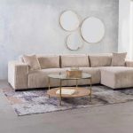 Durban Du2 Rug - Image 2