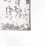 Durban Du2 Rug - Image 3