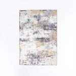 Durban Du2 Rug