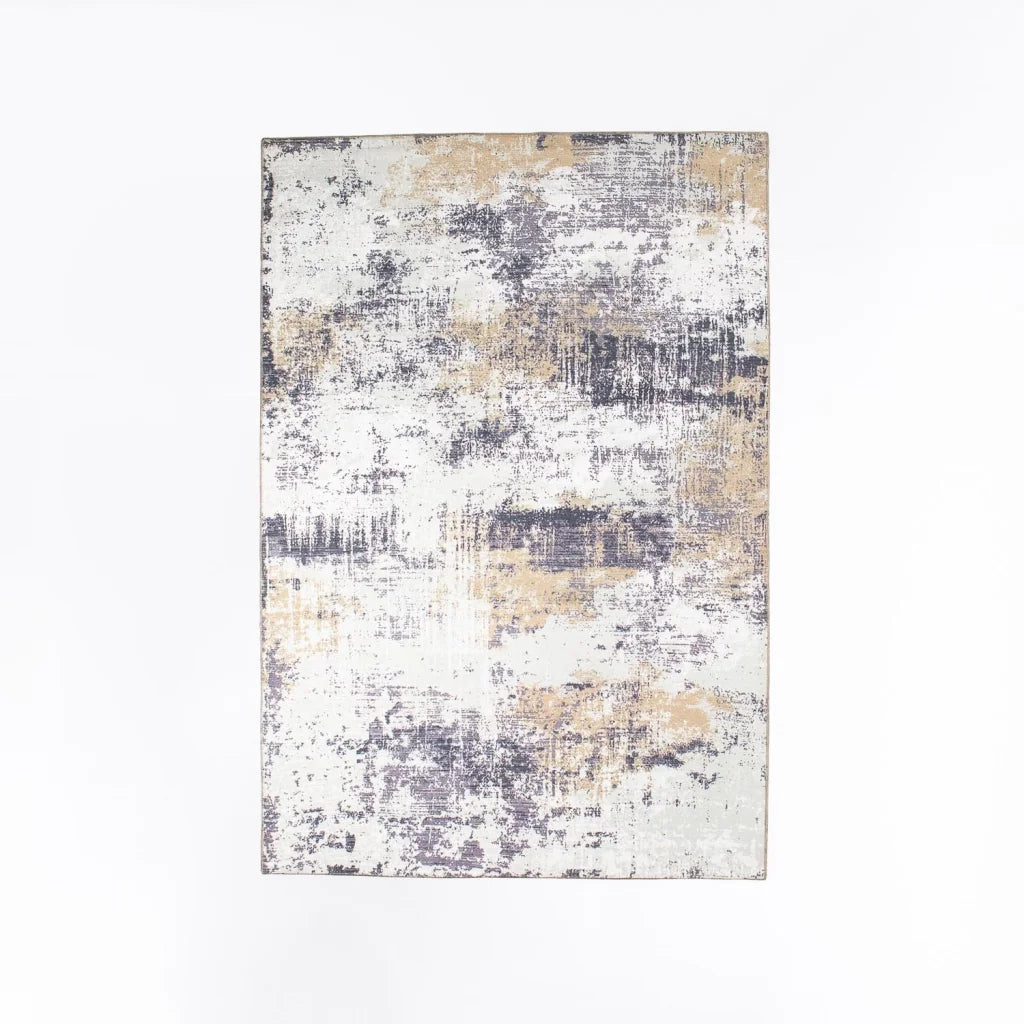 decofurn-furniture-durban-du2-rug-948 Durban Du2 Rug - Image 1