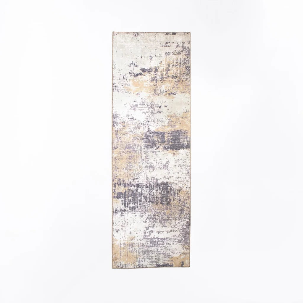 decofurn-furniture-durban-du2-runner-80x240cm-153 Durban Du2 Runner 80X240Cm - Image 1