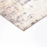 Durban Du2 Runner 80X240Cm - Image 4