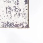 Durban Du2 Runner 80X240Cm - Image 3