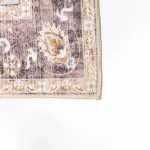 Durban Du4 Rug 160X235Cm - Image 2