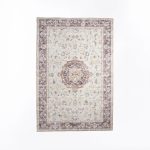 Durban Du4 Rug 160X235Cm