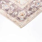Durban Du4 Rug 160X235Cm - Image 3